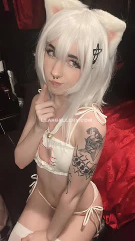 Sushiflavoredmilk Exclusive Leaked Nude OnlyFans #14408632