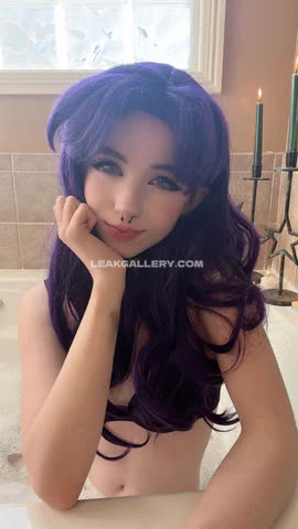 Sushiflavoredmilk Exclusive Leaked Nude OnlyFans #14404256