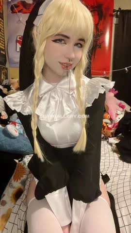 Sushiflavoredmilk Exclusive Leaked Nude OnlyFans #14381860