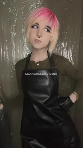 Sushiflavoredmilk Exclusive Leaked Nude OnlyFans #14378757