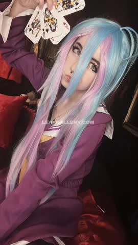 Sushiflavoredmilk Exclusive Leaked Nude OnlyFans #14272221