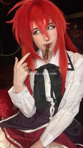 Sushiflavoredmilk Exclusive Leaked Nude OnlyFans #14777401