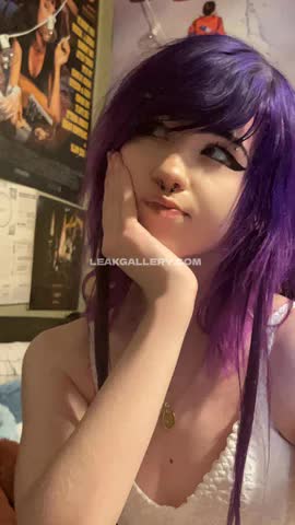 Sushiflavoredmilk Exclusive Leaked Nude OnlyFans #14376320