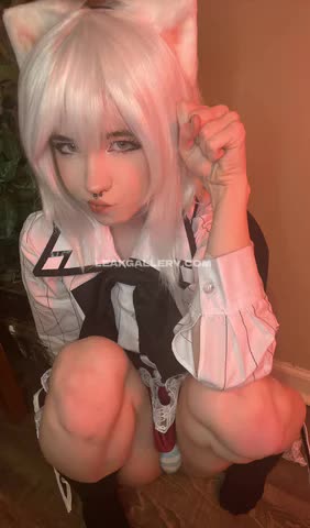 Sushiflavoredmilk Exclusive Leaked Nude OnlyFans #14427924