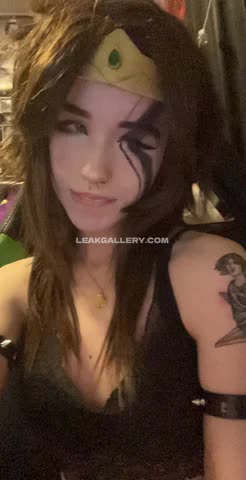 Sushiflavoredmilk Exclusive Leaked Nude OnlyFans #14388034