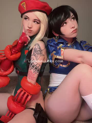 Sushiflavoredmilk Exclusive Leaked Nude OnlyFans #14274863