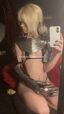 Sushiflavoredmilk Exclusive Leaked Nude OnlyFans #14241000
