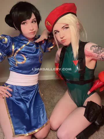 Sushiflavoredmilk Exclusive Leaked Nude OnlyFans #14390962