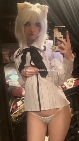 Sushiflavoredmilk Exclusive Leaked Nude OnlyFans #14412892