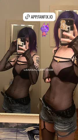 Sushiflavoredmilk Leak OnlyFans exclusif #14308835