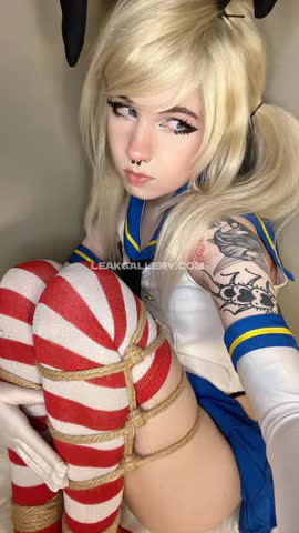 Sushiflavoredmilk Exclusive Leaked Nude OnlyFans #14349813