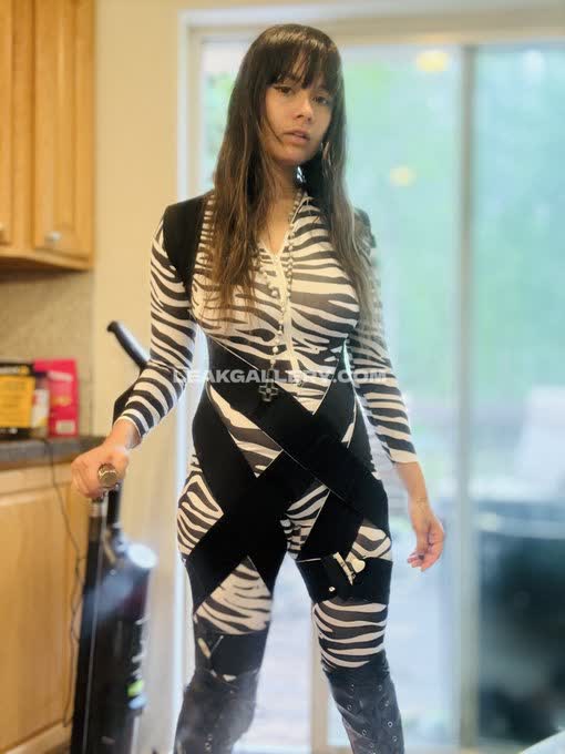 Sushimewew Exclusive Leaked Nude OnlyFans #13326262