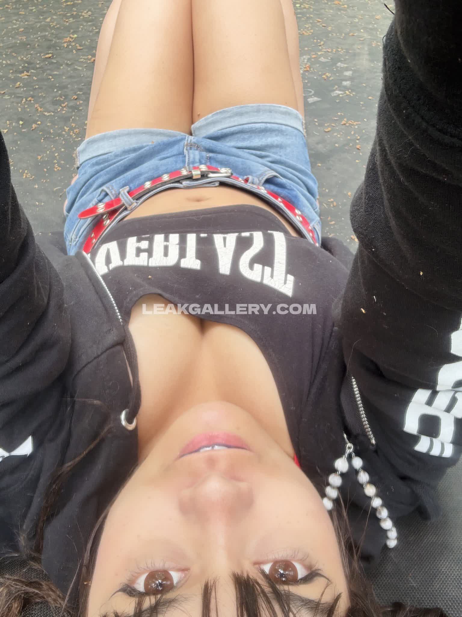 Sushimewew Эксклюзивная утечка обнаженных OnlyFans #12705909
