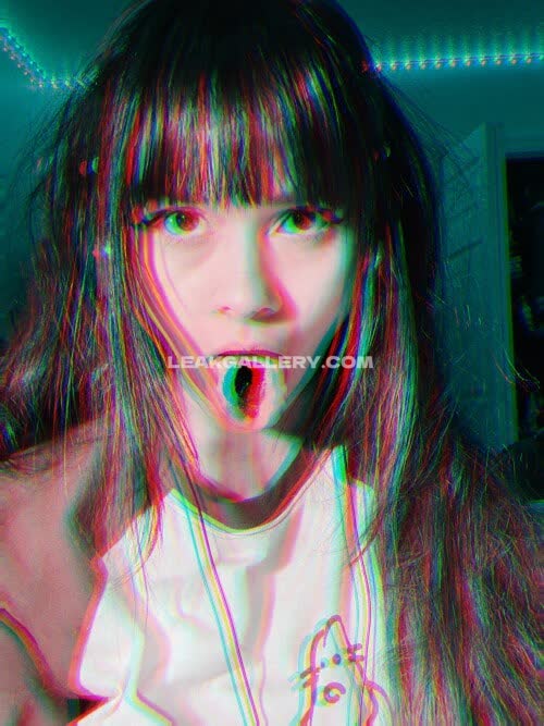 Sushimewew Exclusive Leaked Nude OnlyFans #14619537