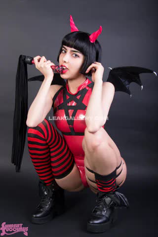 Susu Jpg Exclusive Leaked Nude OnlyFans #14565630