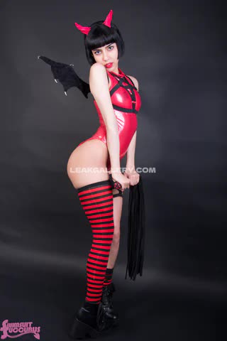 Susu Jpg Exclusive Leaked Nude OnlyFans #14614367