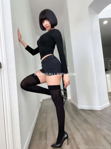 Susu Jpg Exclusive Leaked Nude OnlyFans #14625382