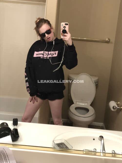 Suuuoppp Exclusive Leaked Nude OnlyFans #12129597
