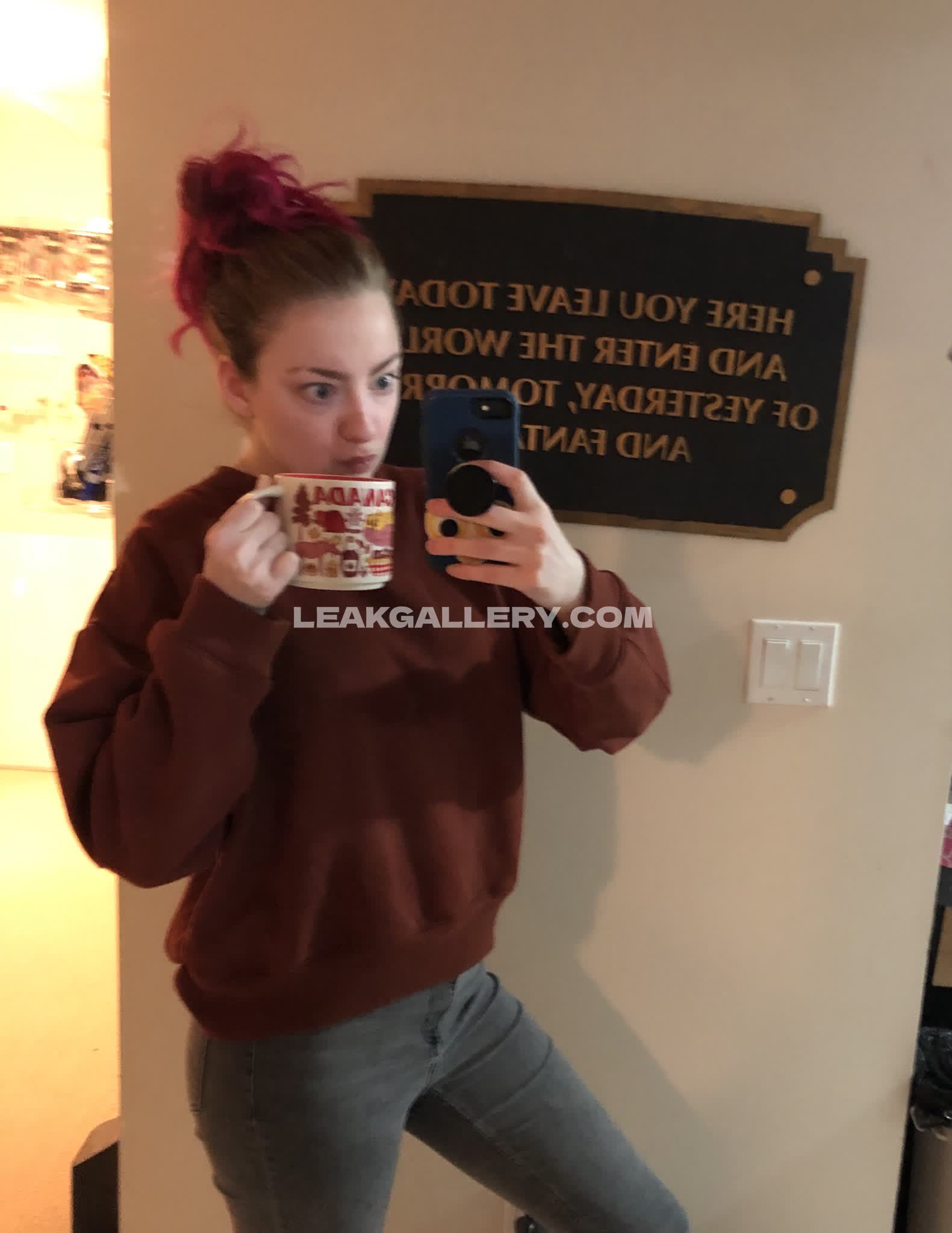 Suuuoppp Exclusive Leaked Nude OnlyFans #12898764