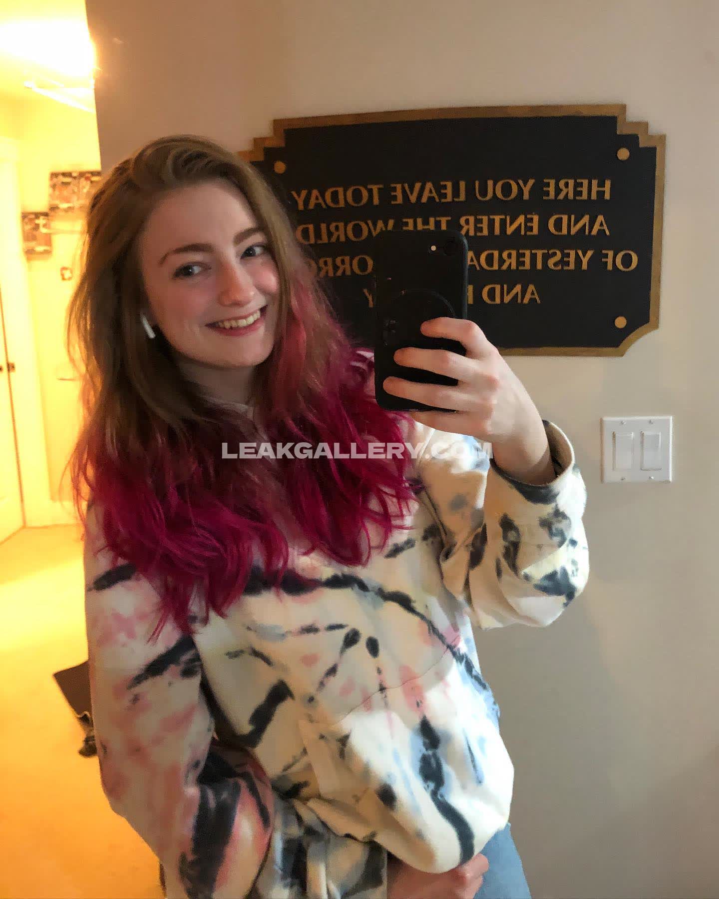 Suuuoppp Exclusive Leaked Nude OnlyFans #12898757