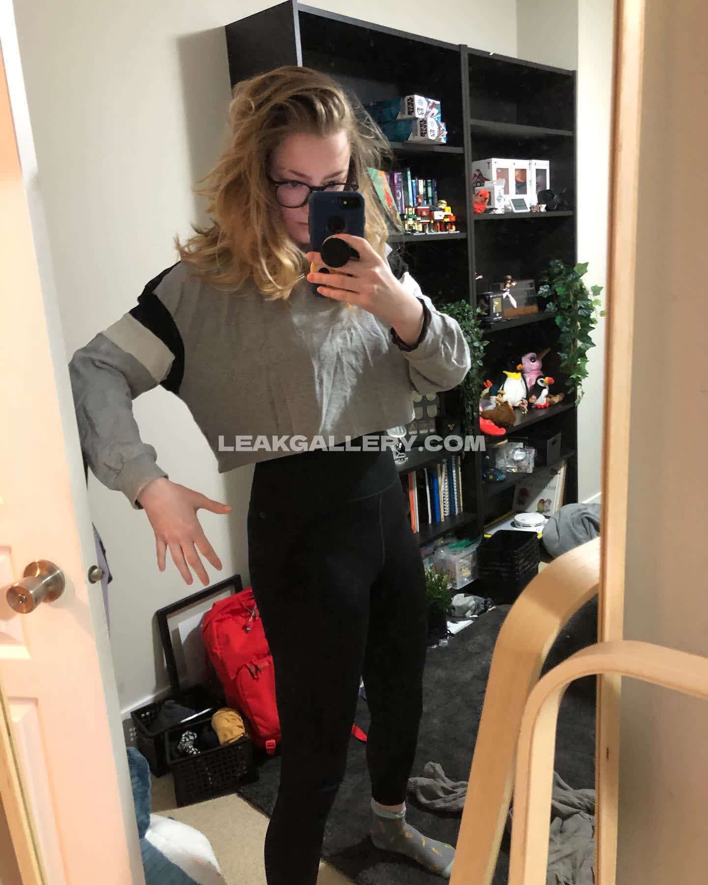 Suuuoppp Exclusive Leaked Nude OnlyFans #12368870