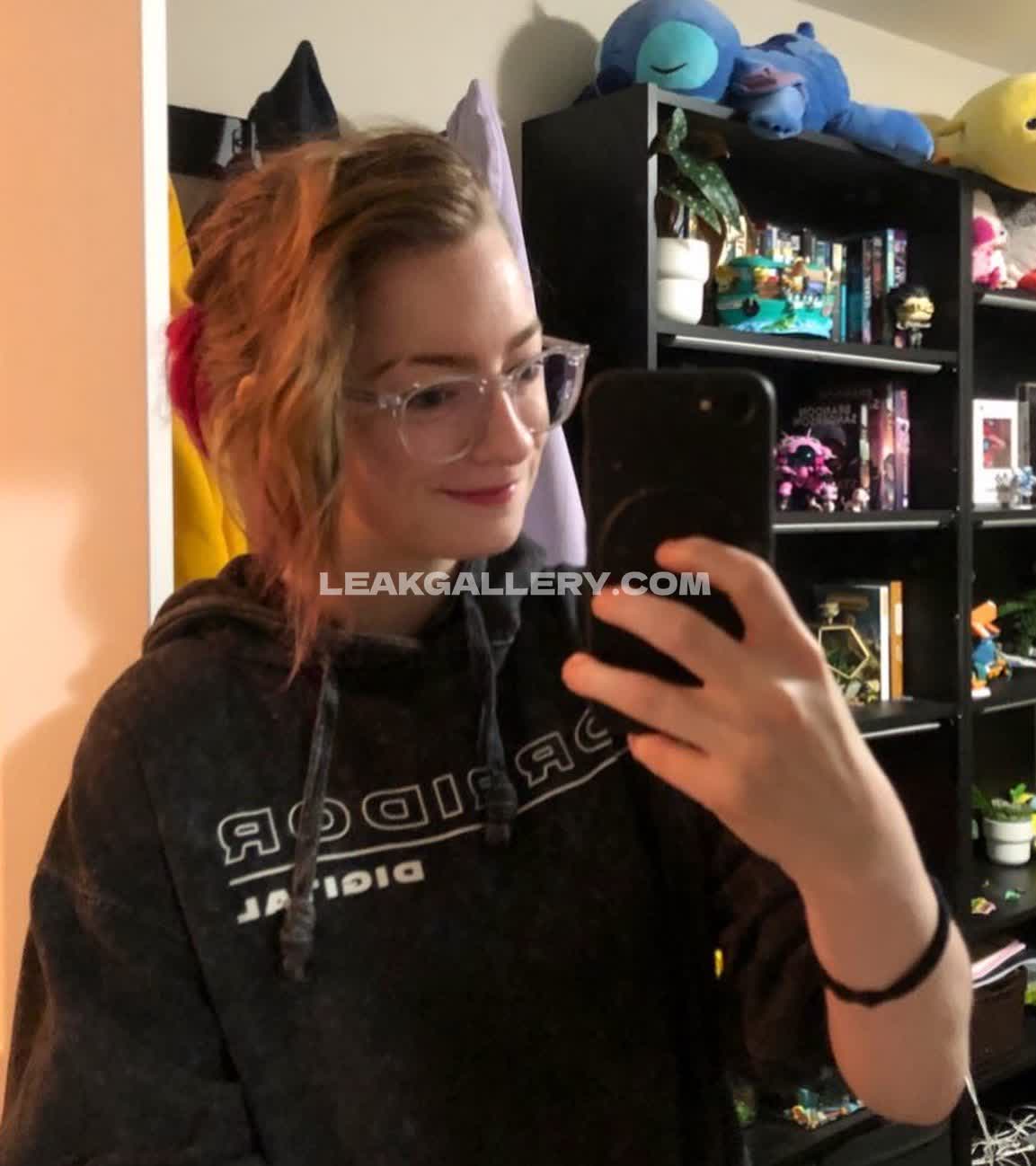 Suuuoppp Exclusive Leaked Nude OnlyFans #13422306