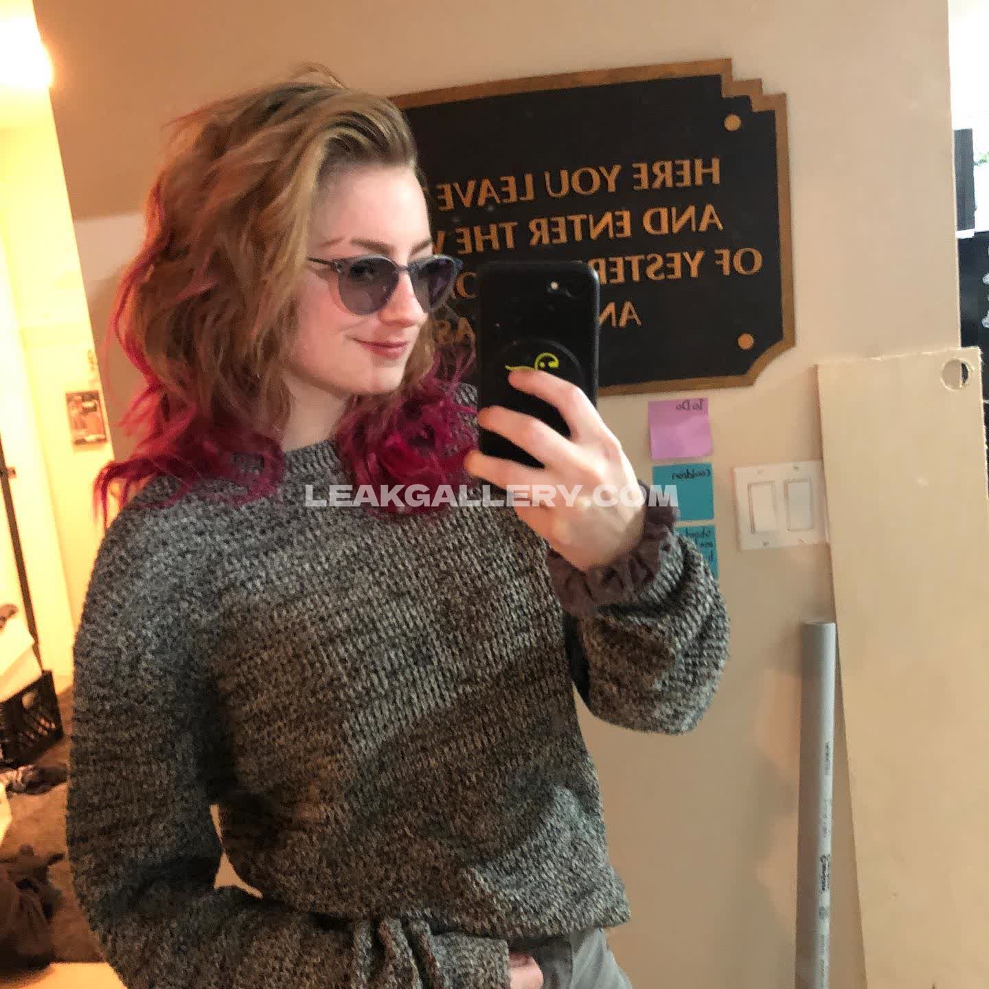 Suuuoppp Exclusive Leaked Nude OnlyFans #13237386