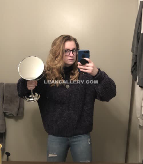 Suuuoppp Exclusive Leaked Nude OnlyFans #12129590