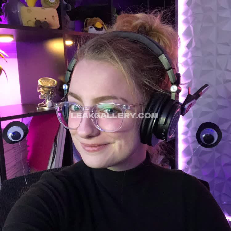 Suuuoppp Exclusive Leaked Nude OnlyFans #12594748
