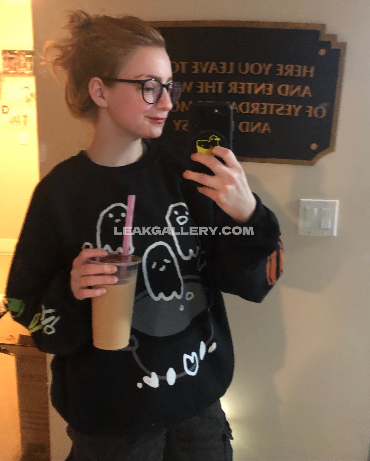 Suuuoppp Exclusive Leaked Nude OnlyFans #13422305