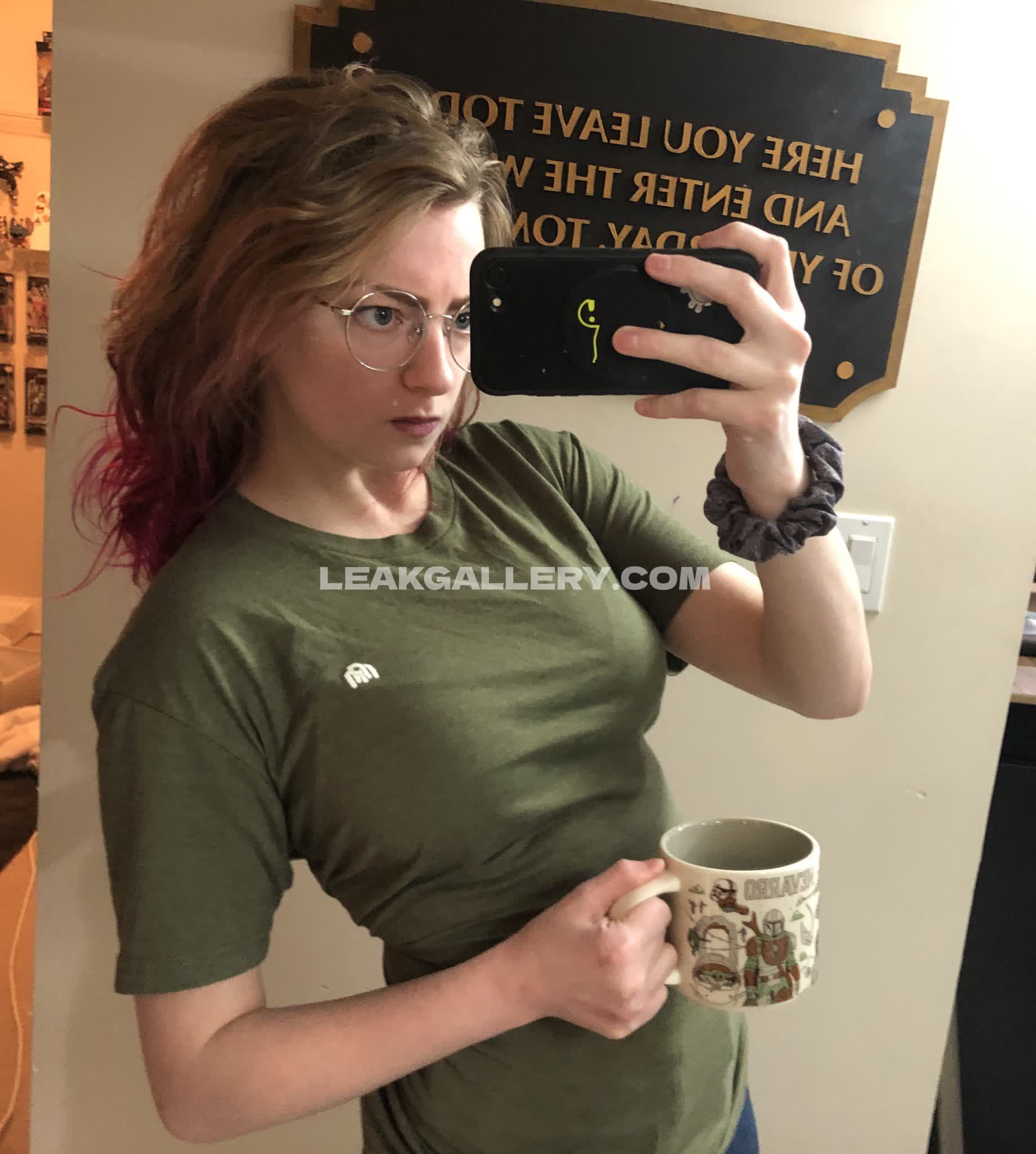 Suuuoppp Exclusive Leaked Nude OnlyFans #13237381