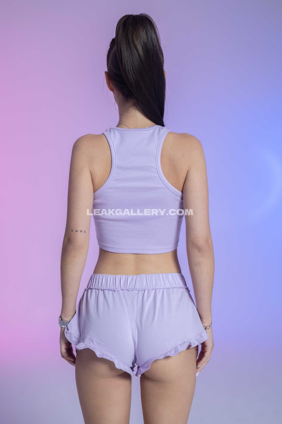 Suzan00703 Exclusive Leaked Nude OnlyFans #12718769