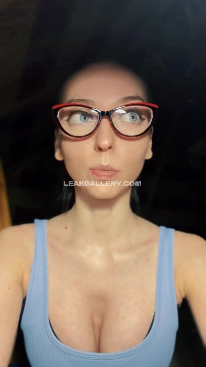 Suzdalera Exclusive Leaked Nude OnlyFans #12755131