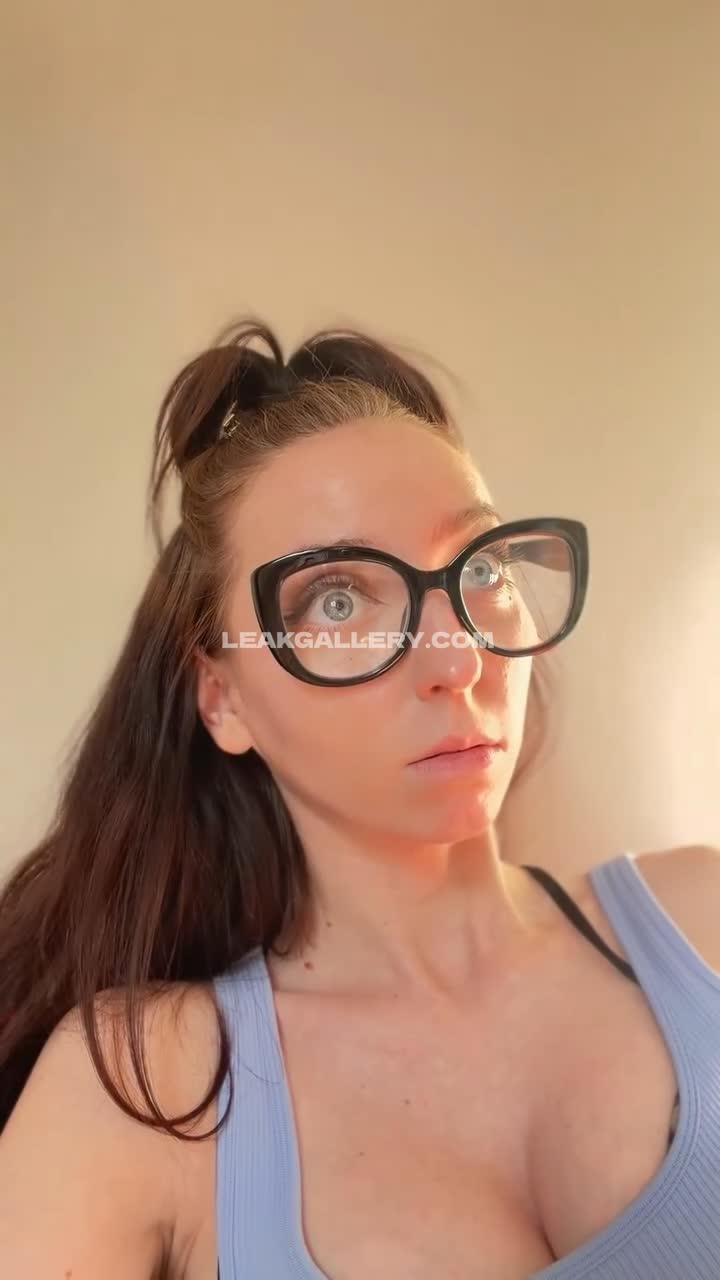 Suzdalera Exclusive Leaked Nude OnlyFans #12755138
