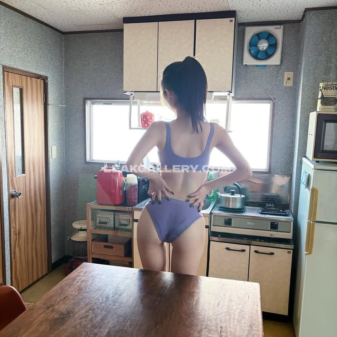 Suzu.sannomiya Exclusive Leaked Nude OnlyFans #12781185