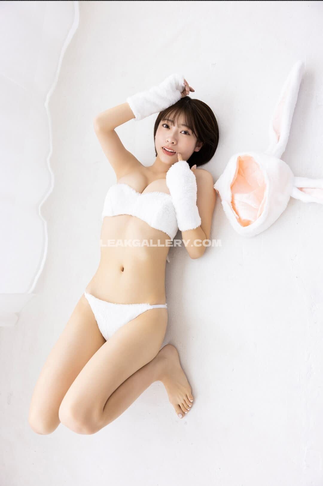 Suzu.sannomiya Exclusive Leaked Nude OnlyFans #12781151