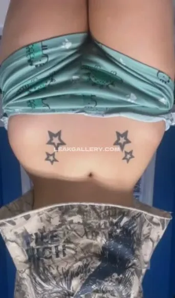 Sveraa444 / Svera122 Exclusive Leaked Nude OnlyFans #15660399