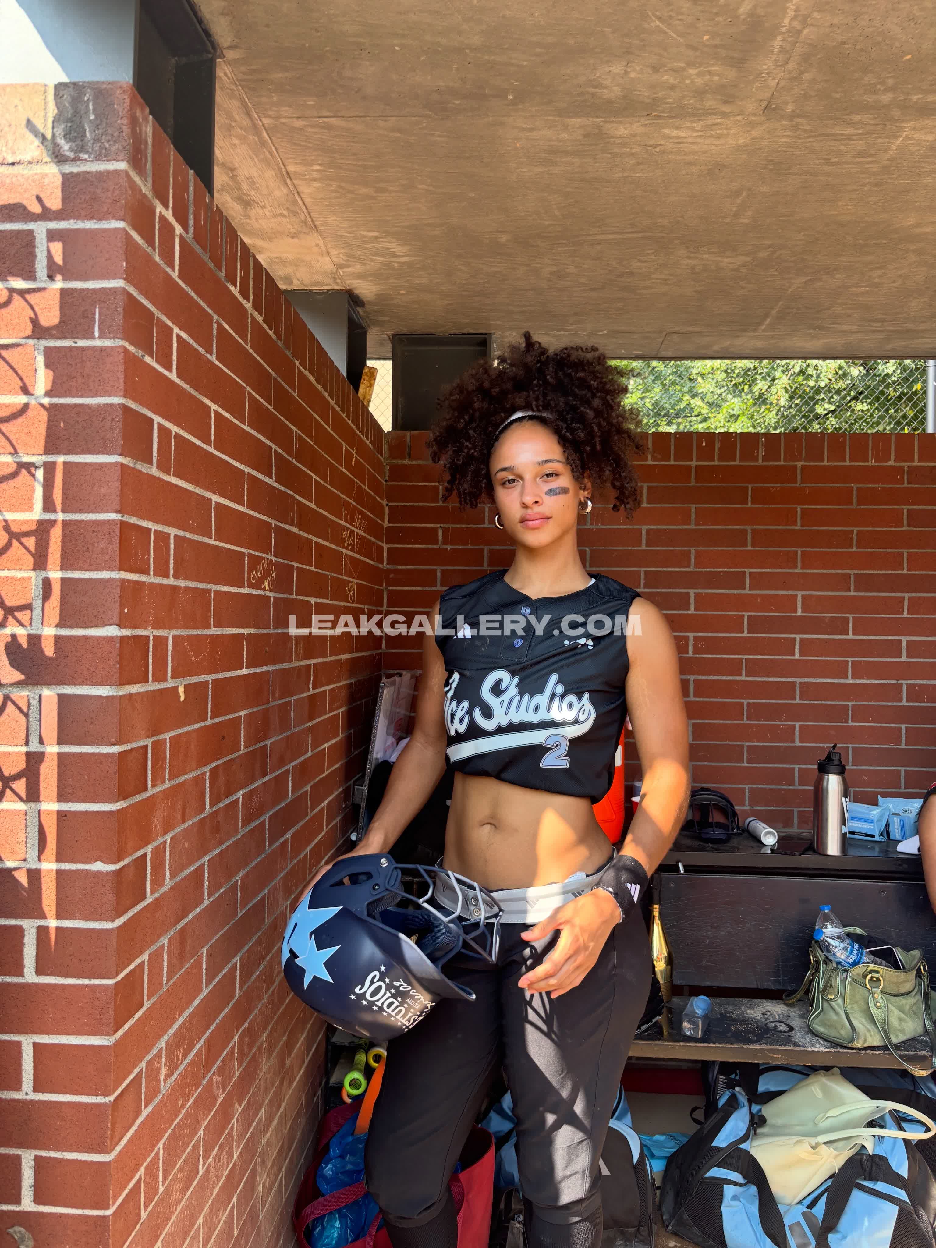 Svrinx Exclusive Leaked Nude OnlyFans #13303109