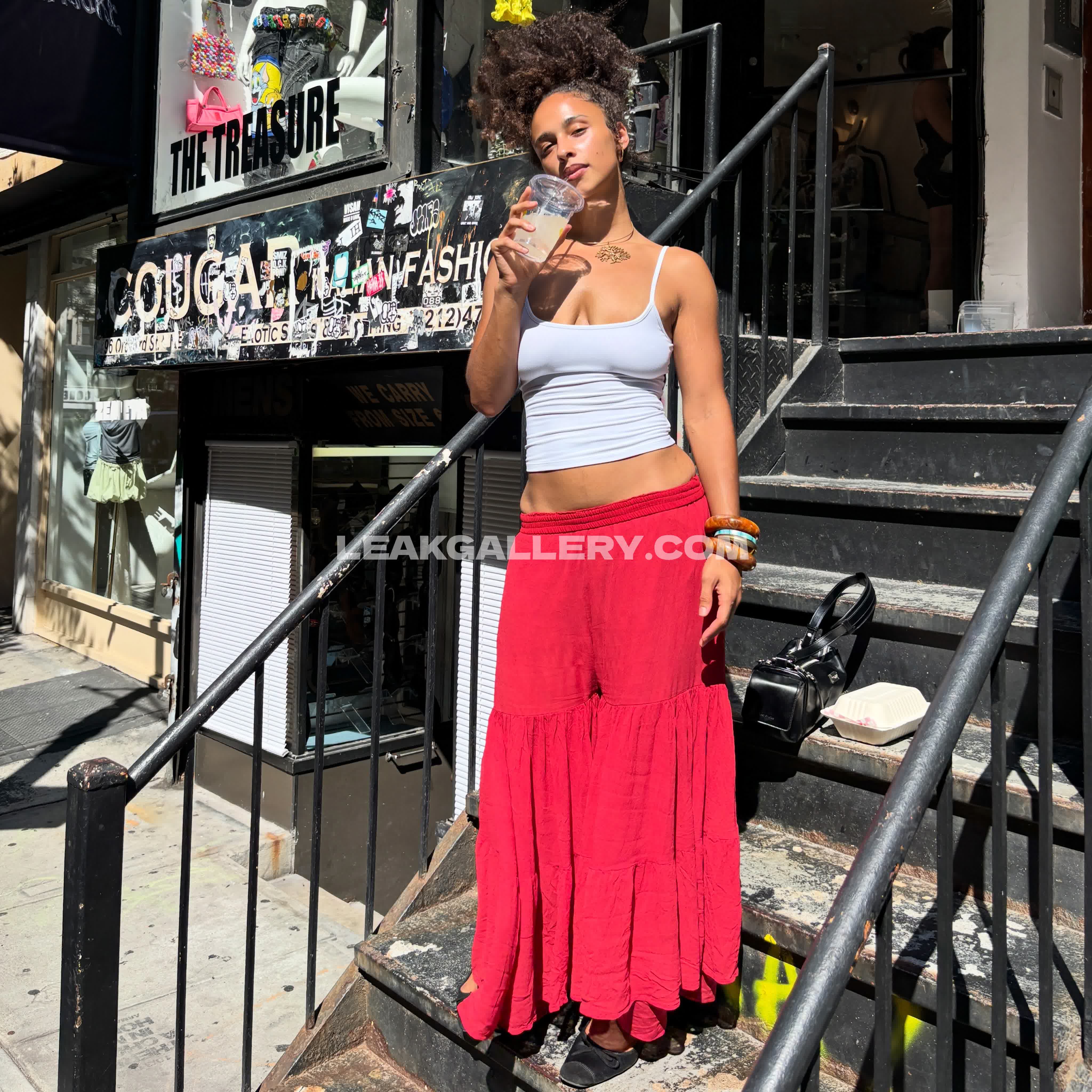Svrinx Exclusive Leaked Nude OnlyFans #13303168