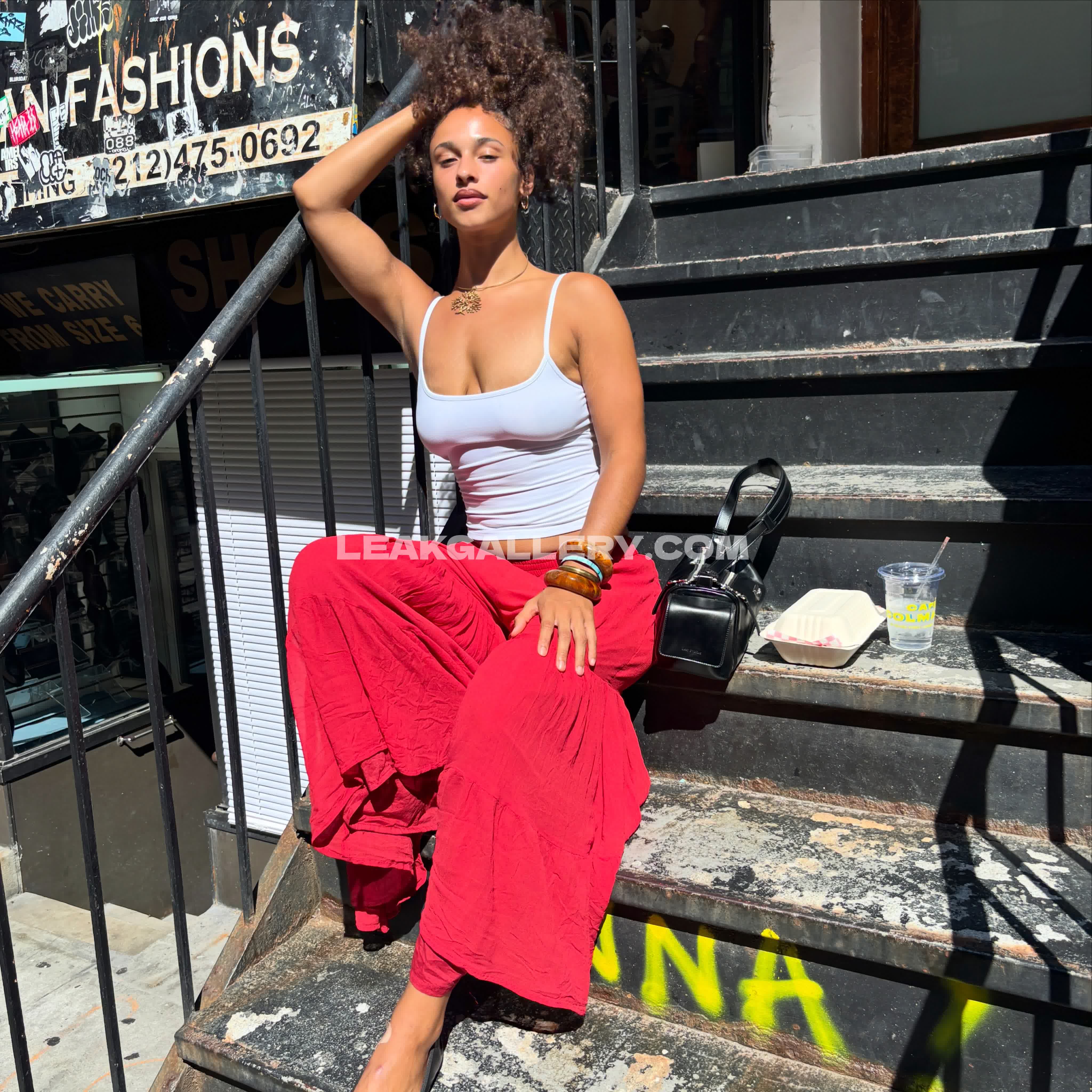 Svrinx Exclusive Leaked Nude OnlyFans #13303161