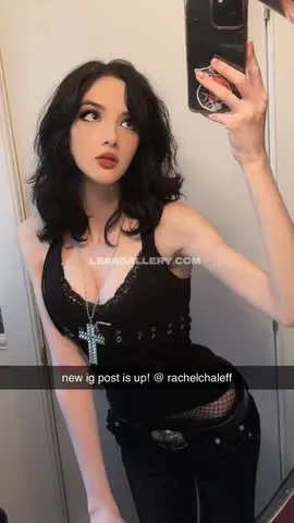 svvvn