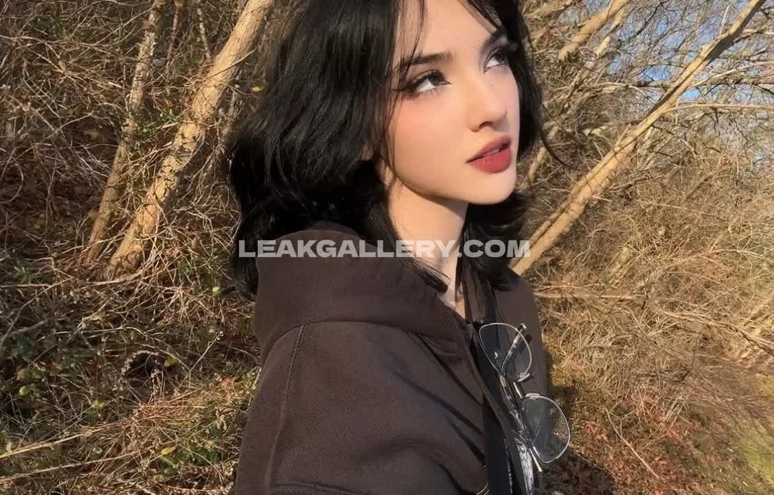 Svvvn / rachelchaleff Exclusive Leaked Nude OnlyFans #12810696
