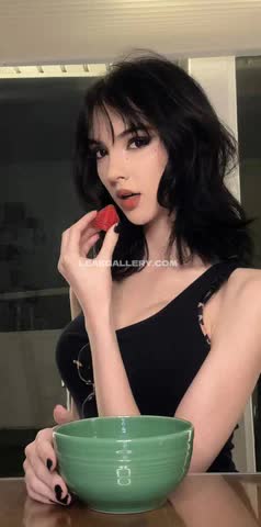 Svvvn / Rachelchaleff Exclusive Leaked Nude OnlyFans #14559123