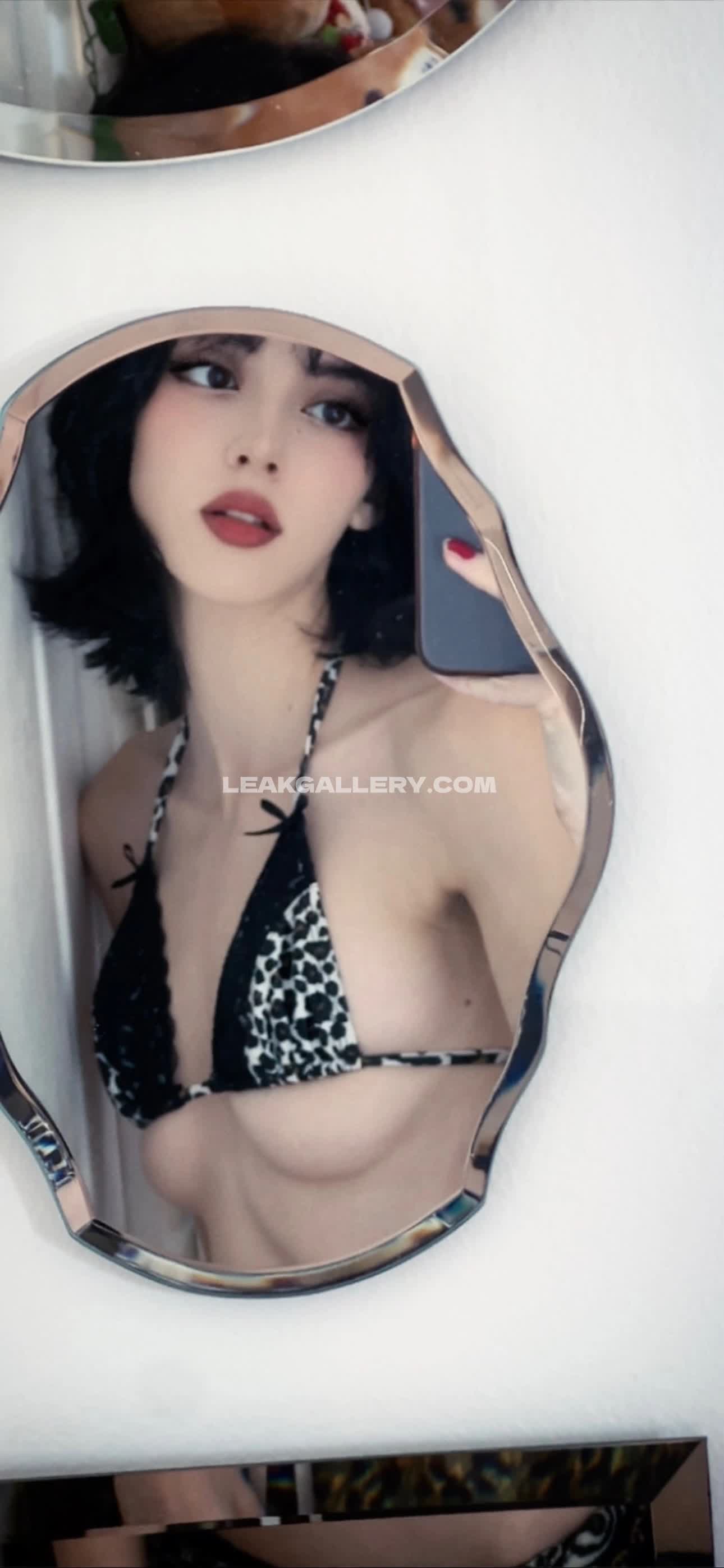 Svvvn / rachelchaleff OnlyFans Nudi in Esclusiva Trapela #12811289