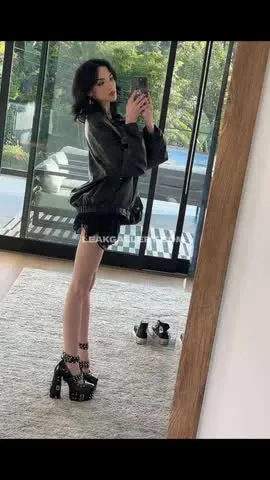 svvvn