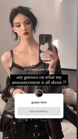 svvvn