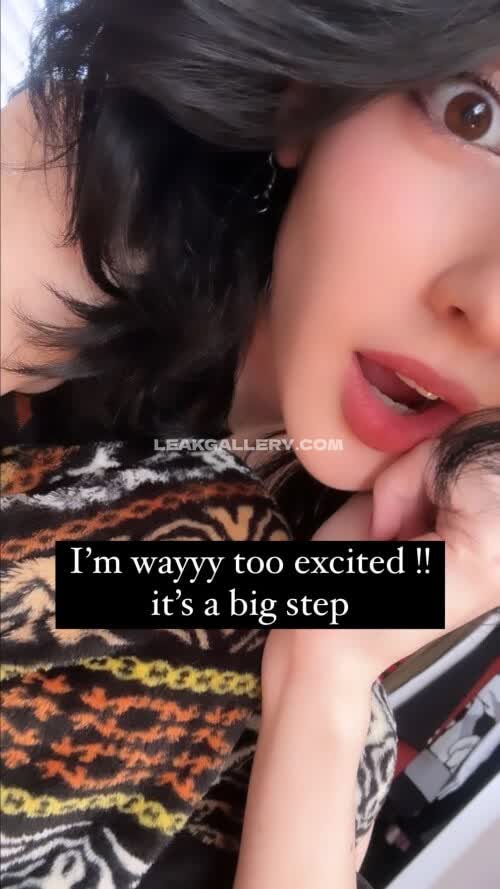 Svvvn / Rachelchaleff Exclusive Leaked Nude OnlyFans #14534407