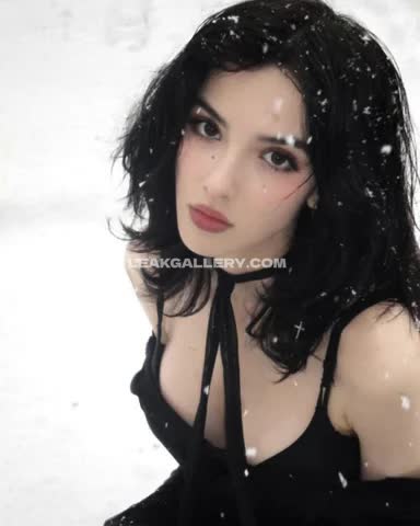 Svvvn / Rachelchaleff Exclusive Leaked Nude OnlyFans #14604603