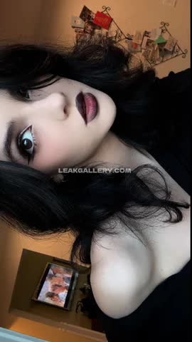 Svvvn / Rachelchaleff Exclusive Leaked Nude OnlyFans #14534076