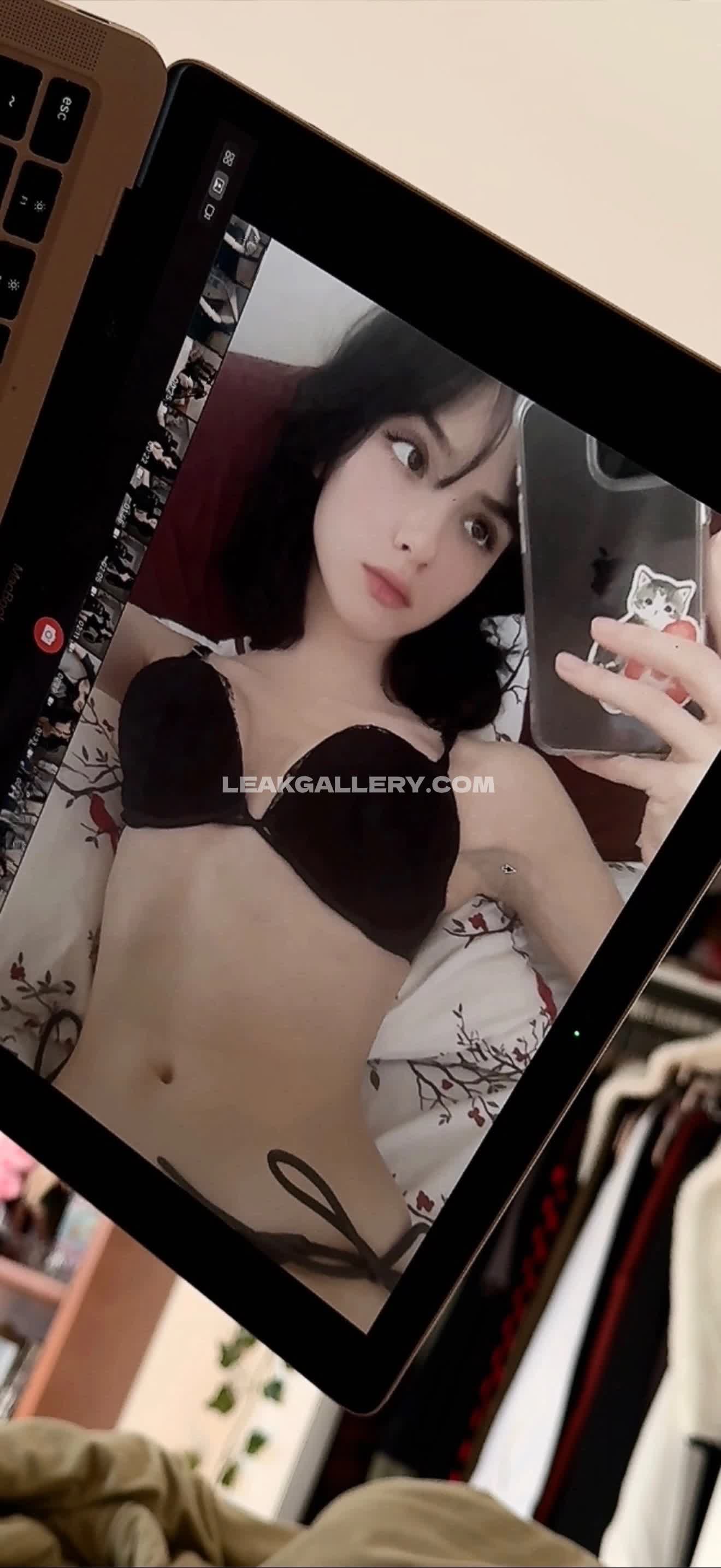 Svvvn / rachelchaleff OnlyFans Nudi in Esclusiva Trapela #12811010